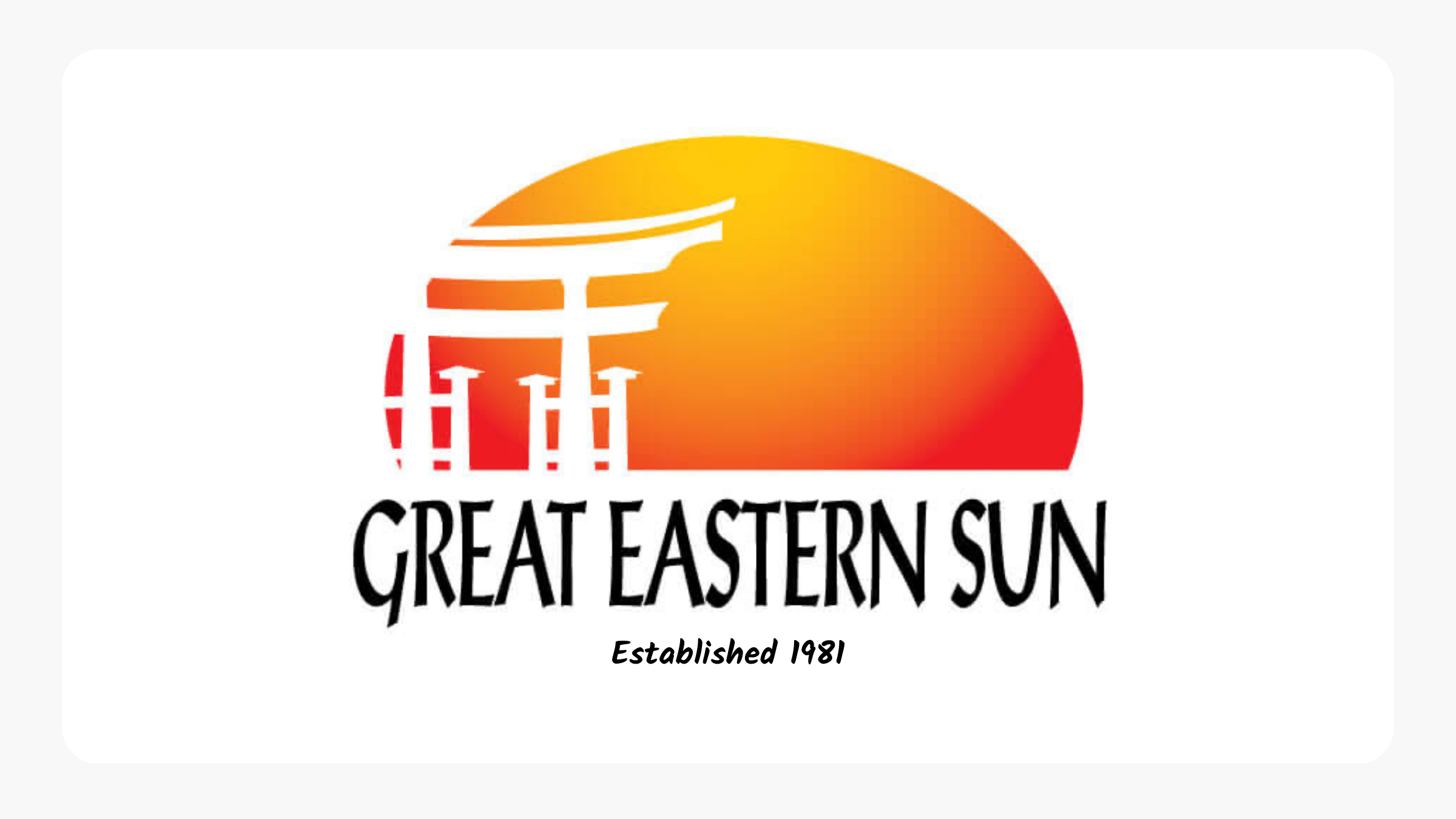 Country Barley Miso paste, Organic – Great Eastern Sun