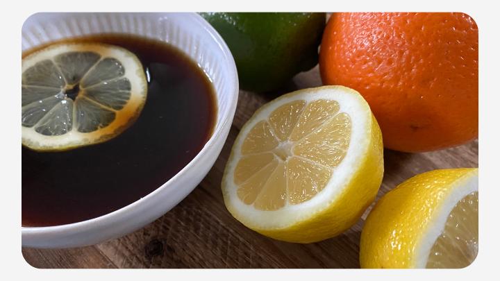 Ponzu_Sauce_Japanese_Citrus_Sa