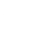 GREAT EASTERN SUN TRADING CO - LOGO
