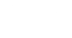 Great Eastern Sun