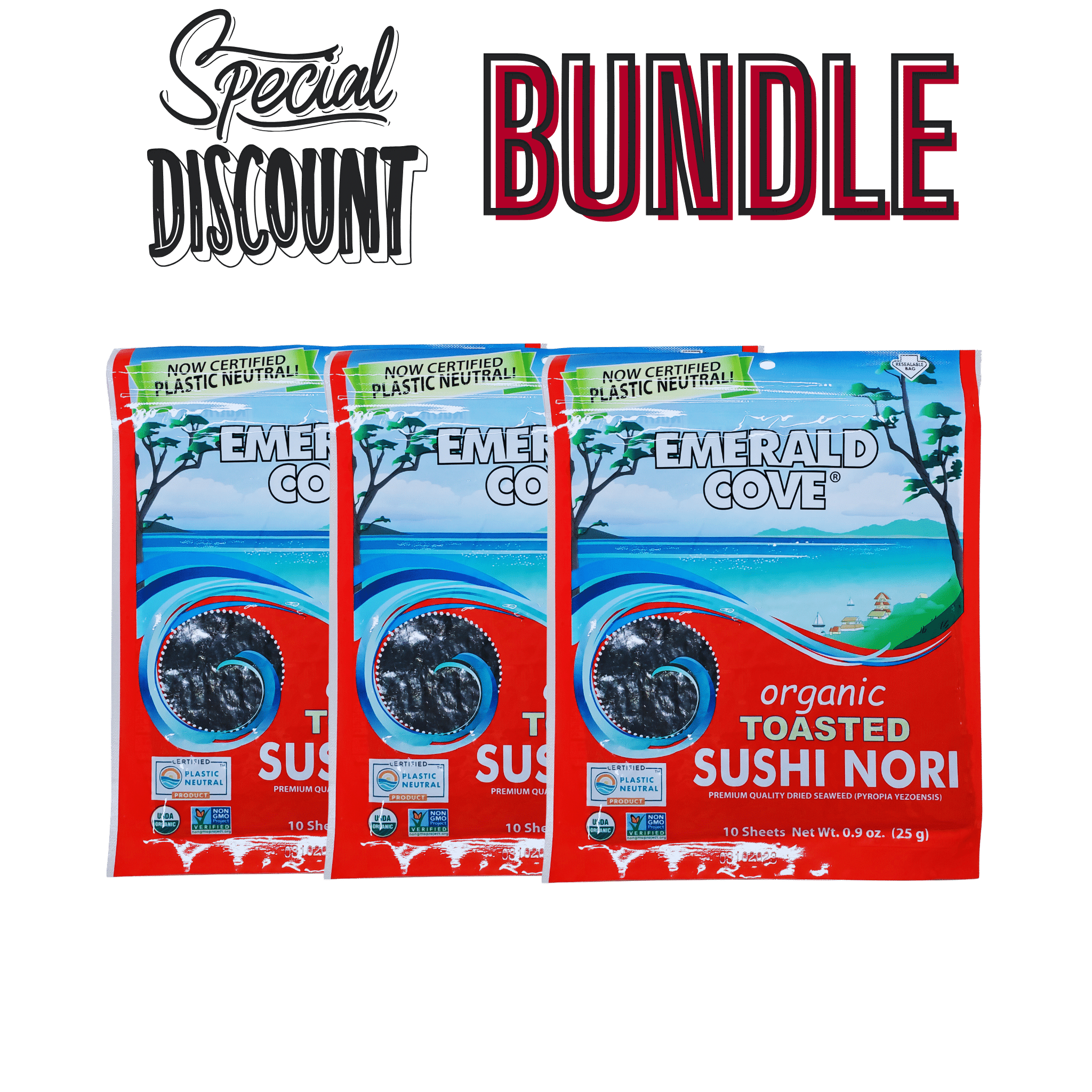 NoriSeaweed_SushiNori_ToastedN