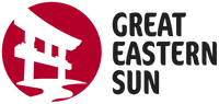 Great Eastern Sun Trading Company Logo