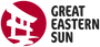 Great Eastern Sun Trading Company Logo