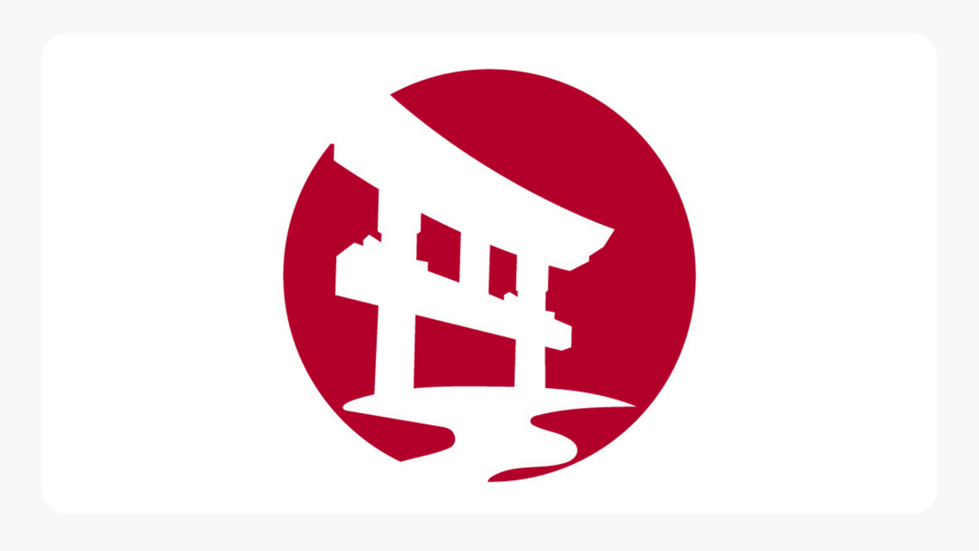 About Us | Great Eastern Sun Trading Co.