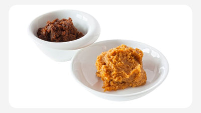 How to Use Miso Paste: The Definitive Guide To This  Secret Ingredient