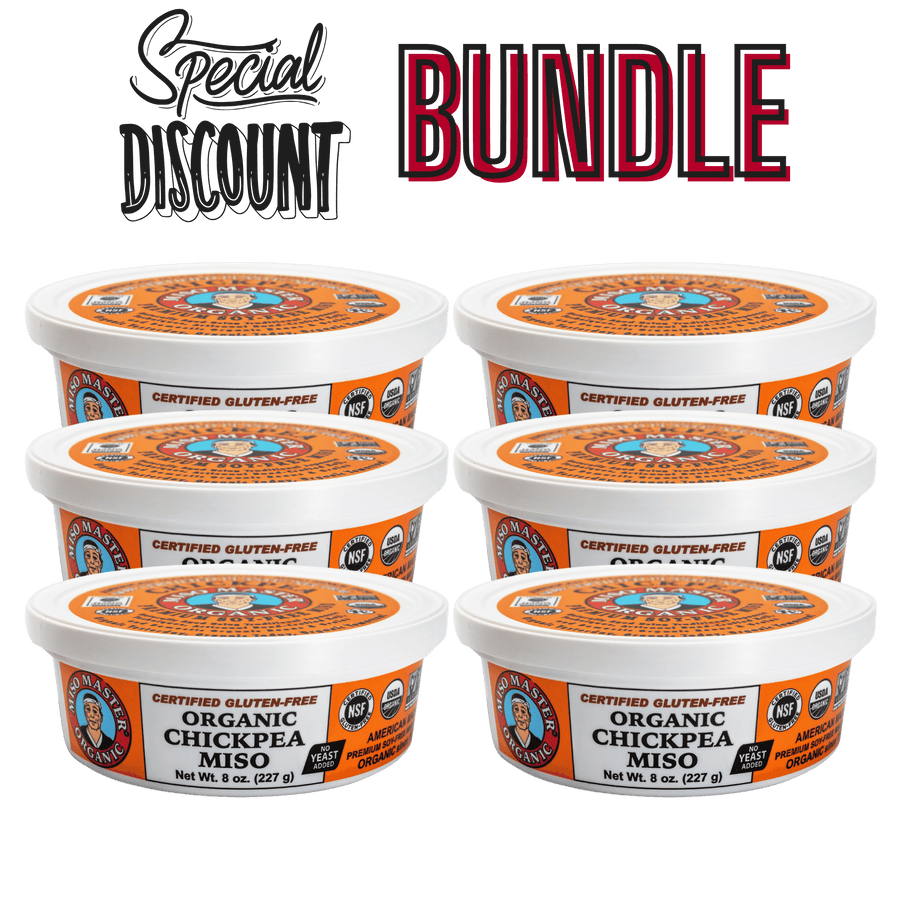 CHICKPEA_MISO_PASTE_ORGANIC_NO