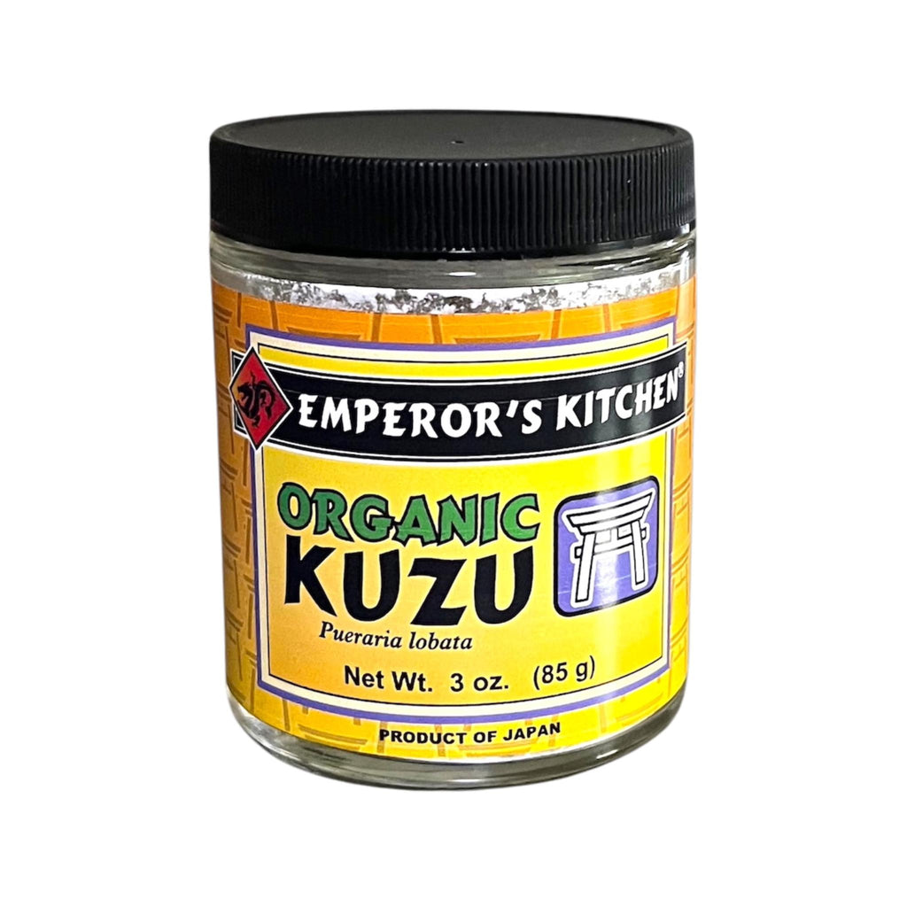 KUZU_ORGANIC_KUZU_POWDER_ARROW
