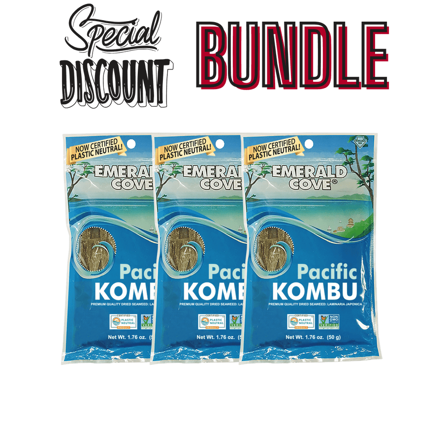 KombuSeaweed_Dried_Edible_Paci