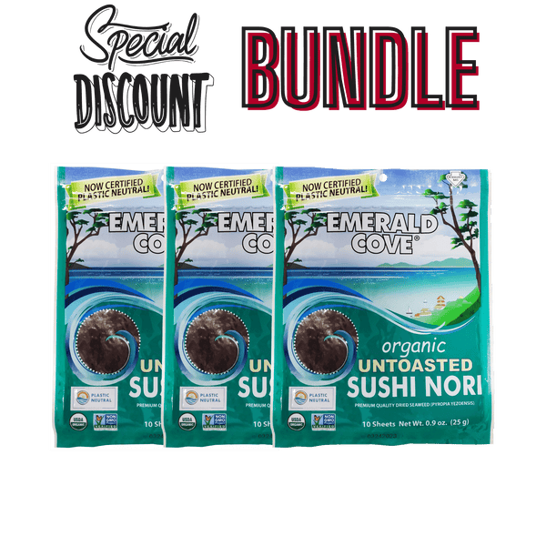 NoriSeaweed_SushiNori_Un-