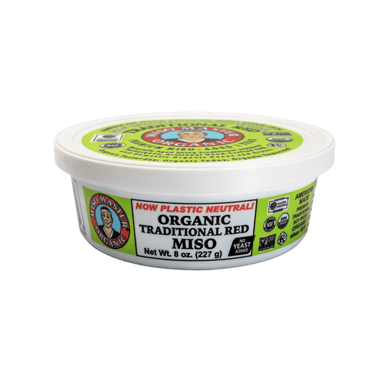 Kosher Products – Great Eastern Sun