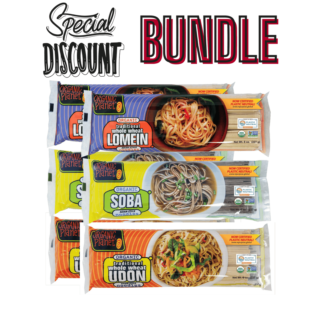 SOBA_LOMEIN_UDONORGANICASIANST