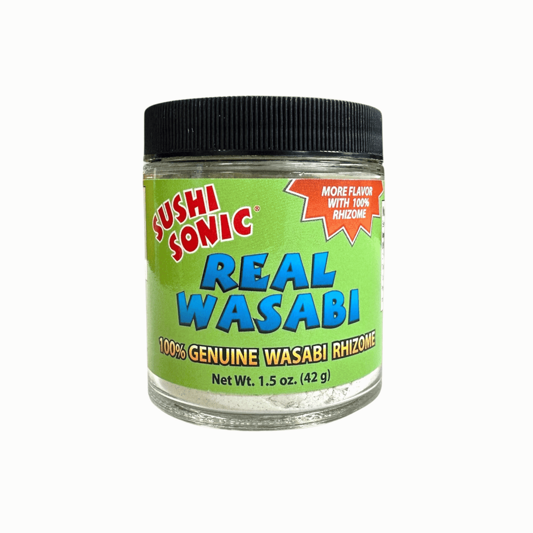 Wasabi-Powder-Real-Wasabi-