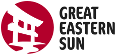 GREAT EASTERN SUN TRADING CO - LOGO