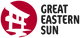 Great Eastern Sun Trading Co.  Company Logo