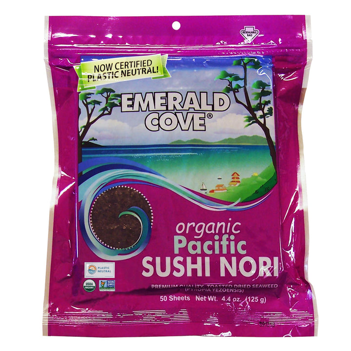 Emerald-Cove-Organic-Toasted-