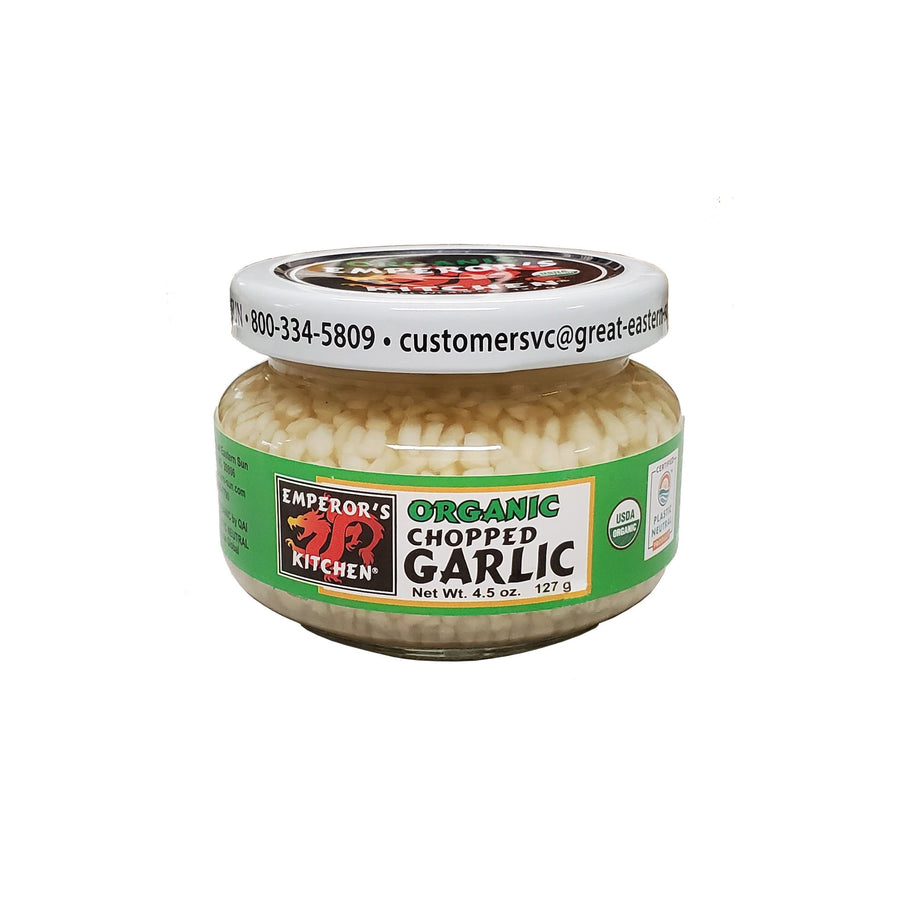 GARLIC_USDA_ORGANIC_GARLIC_CHO