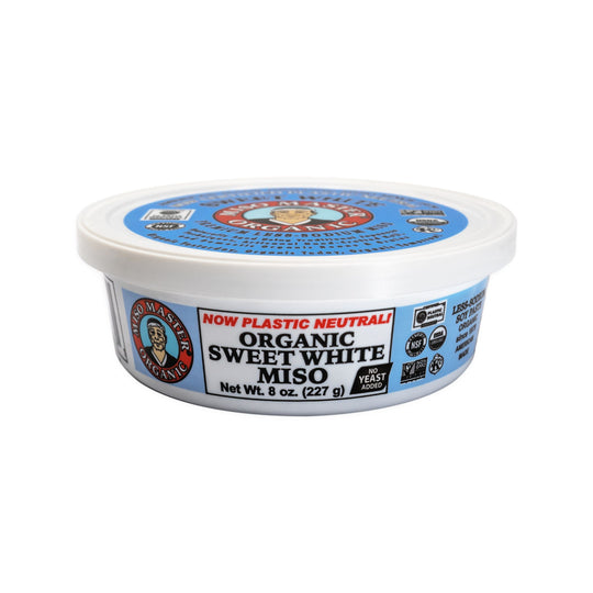 Kosher Products – Great Eastern Sun