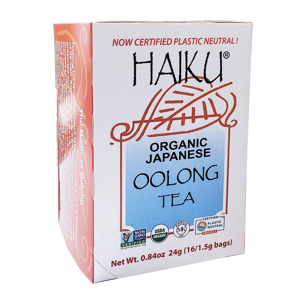 OolongTB_1024x1024.jpg?v=