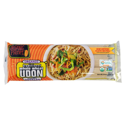/collections/asian-style-noodles Collection Page